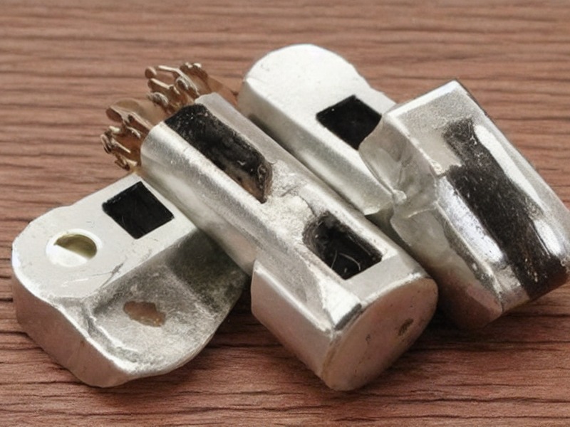 电源模块说明产品信息 1