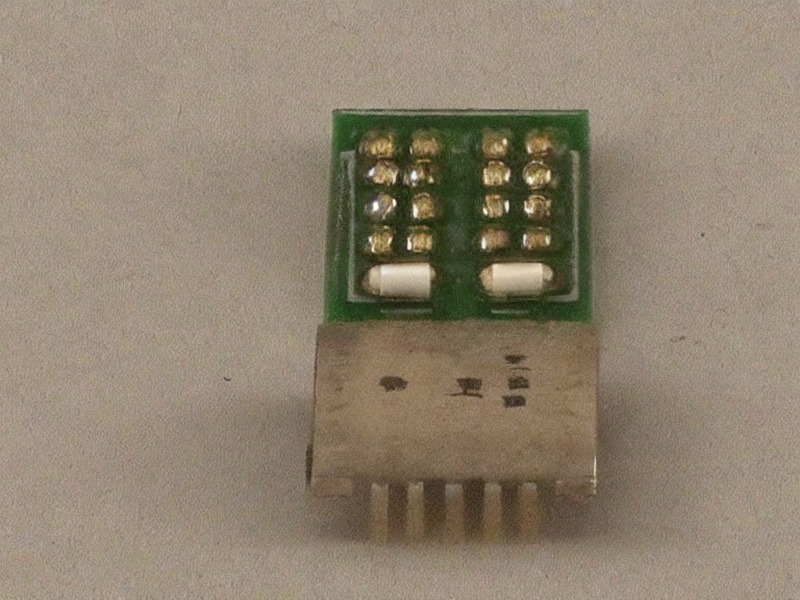 Wi-Fi模块资料工程应用 1