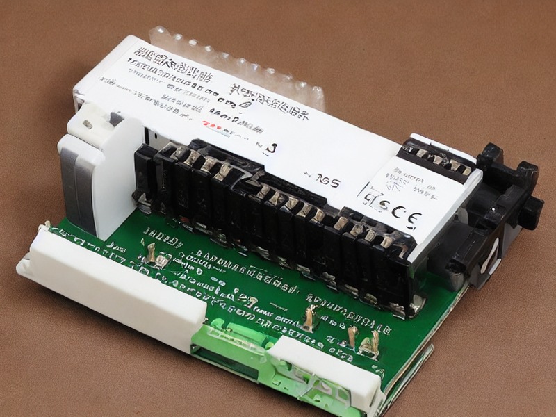 NOR Flash资料库工程应用 2