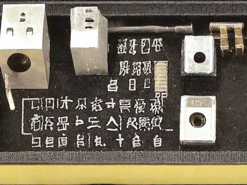 机箱外壳分类资料参考 2