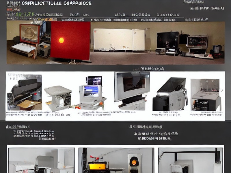 模拟前端导航应用参考 1