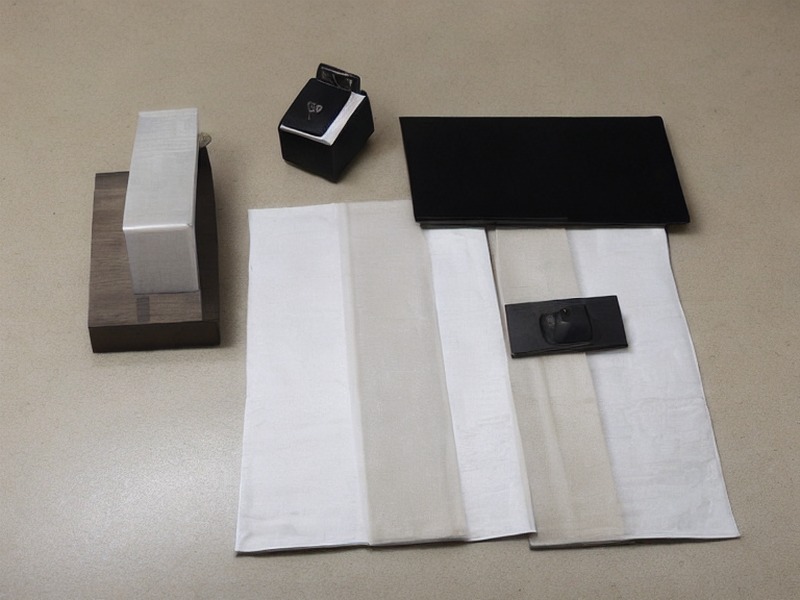 NAND Flash资源资料参考 1