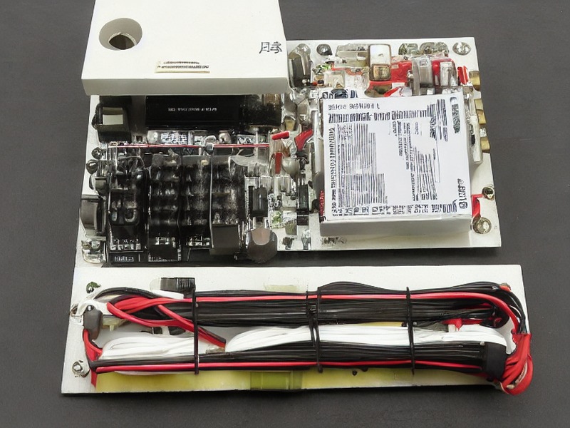 板对板连接应用工程资料 1