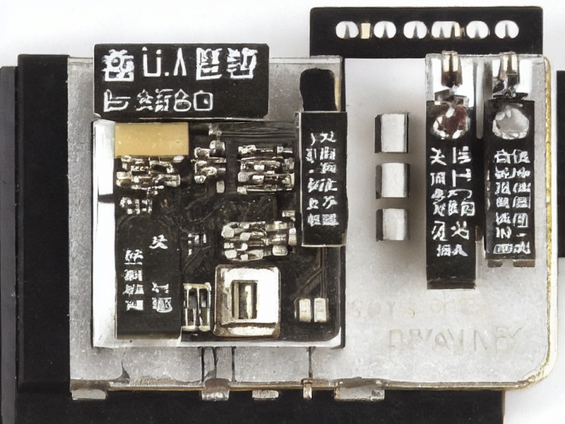 开发板应用资料：开发板参考