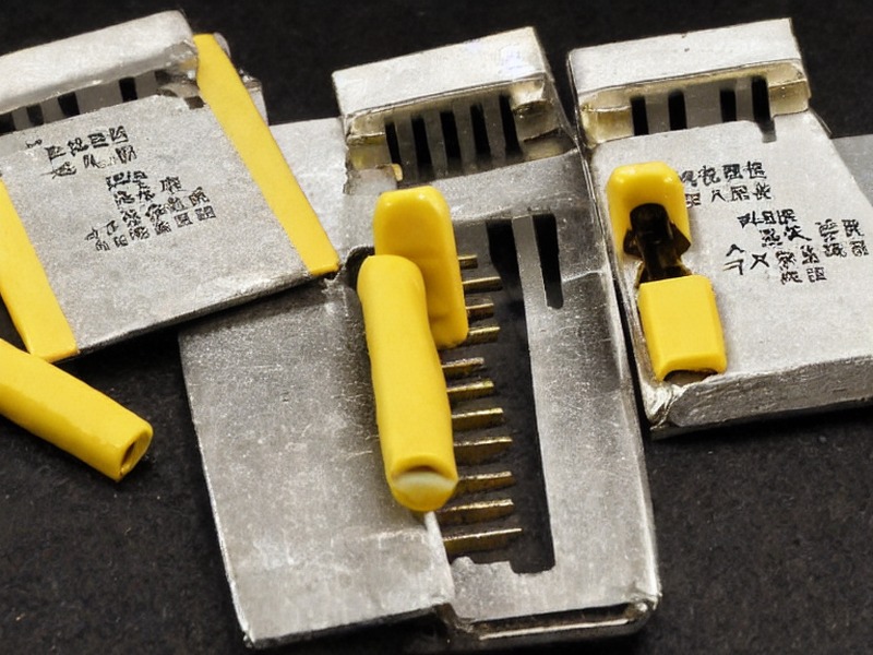 调试工具资料库资料