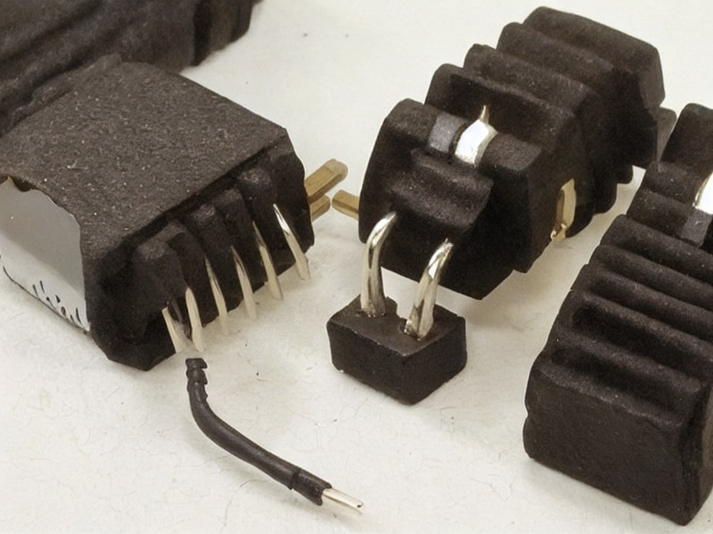 陶瓷电容应用选型资料 2