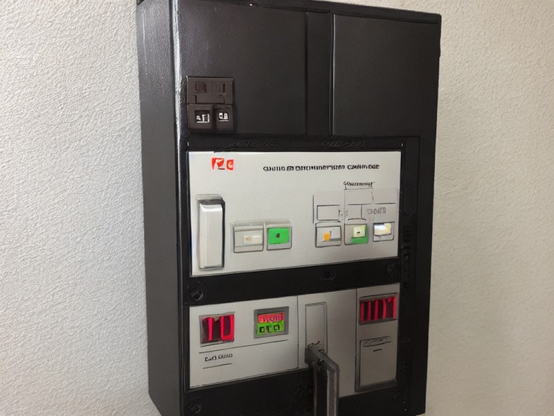导热材料工程页产品资料 2