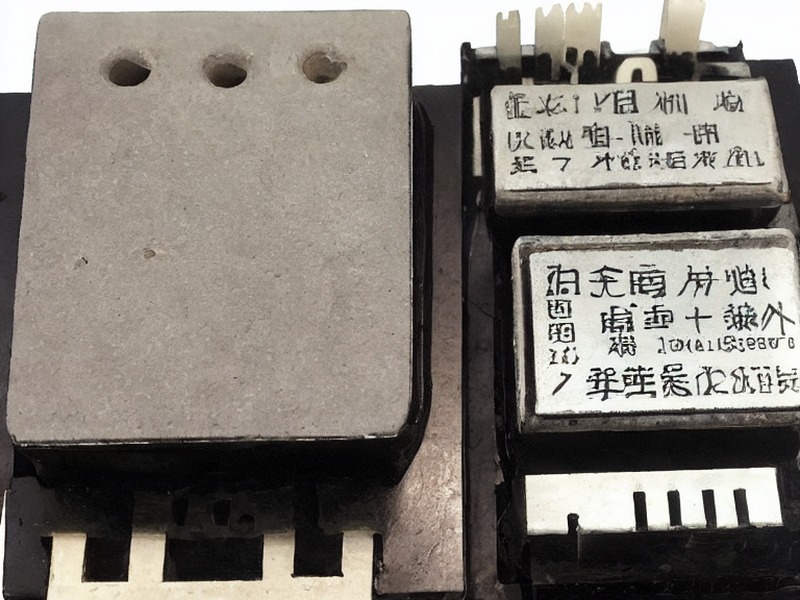 充电管理工程页工程资料