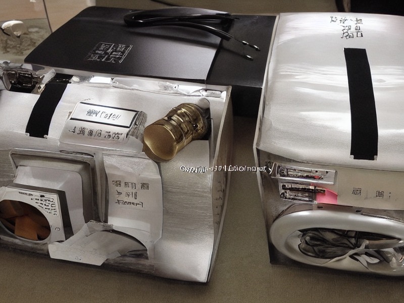 传感器应用页在工业控制中的选型资料 1