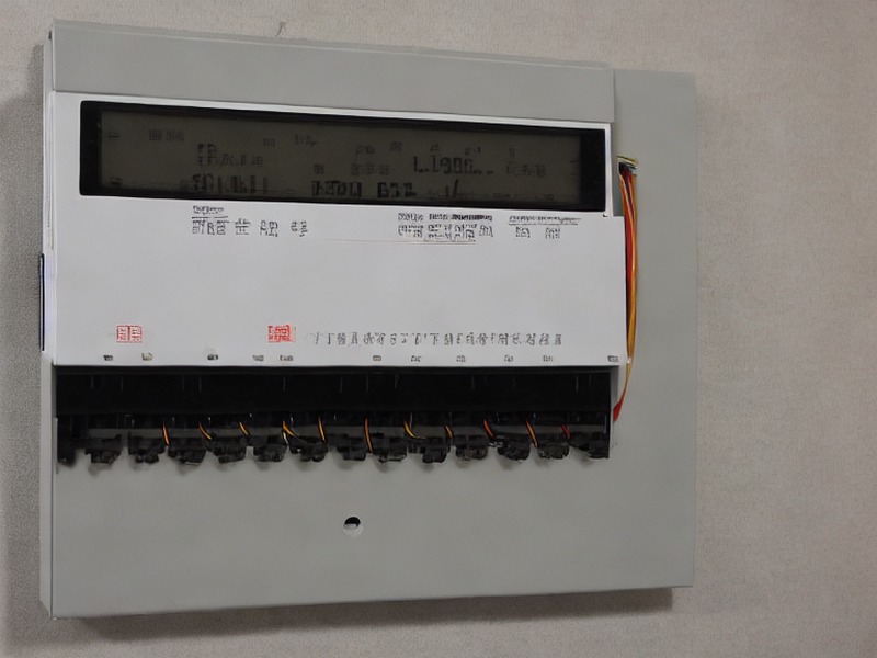 运动检测分类产品信息
