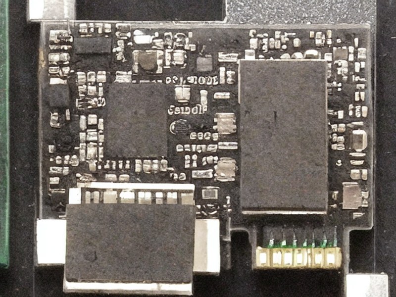 DAC输出应用项目资料：DAC输出资料 1