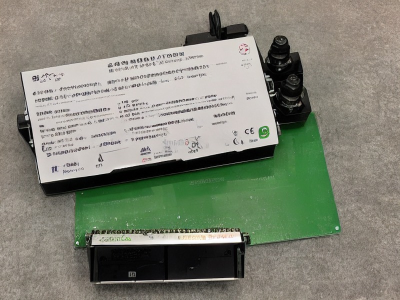 信号源产品线电子资料 1