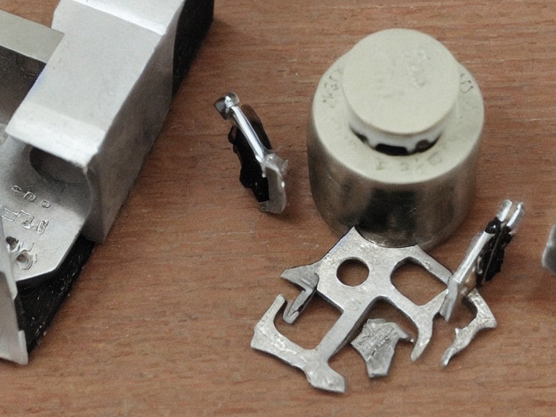 位置检测工程页工程资料 2