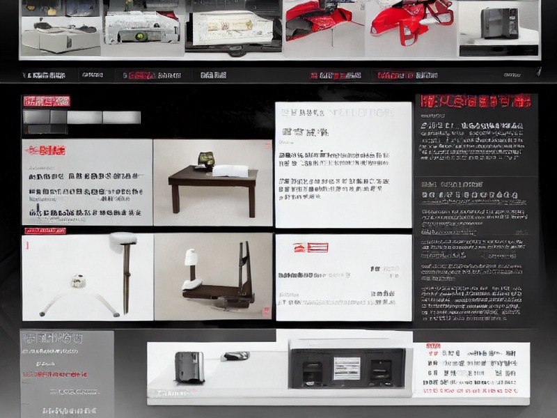 运算放大器清单参数与应用整理 2