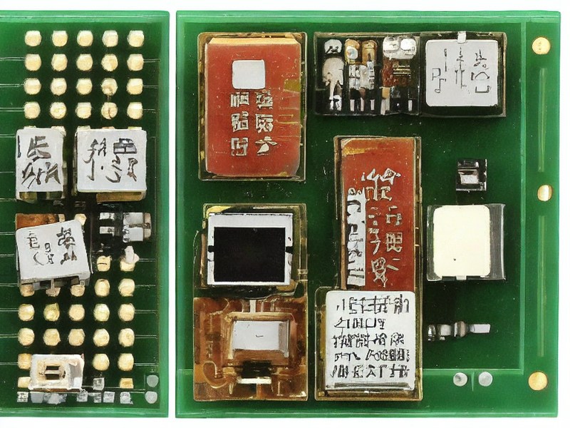 DC/DC转换应用页工程资料 1