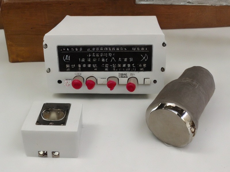 DAC输出应用选型资料 1