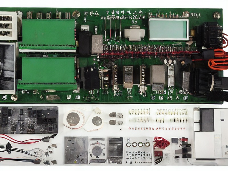 NAND Flash应用资料：NAND Flash资源 1