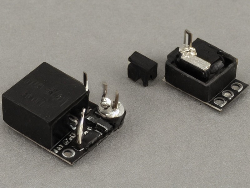NAND Flash资源资料参考