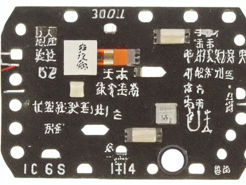 传感器应用项目资料：传感器资源 1