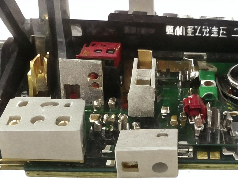 电池座目录中心