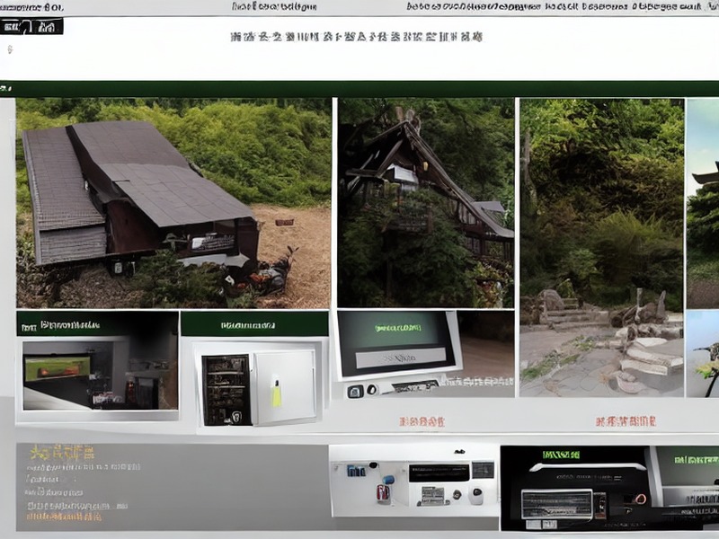 调试工具资料在工业控制中的选型资料