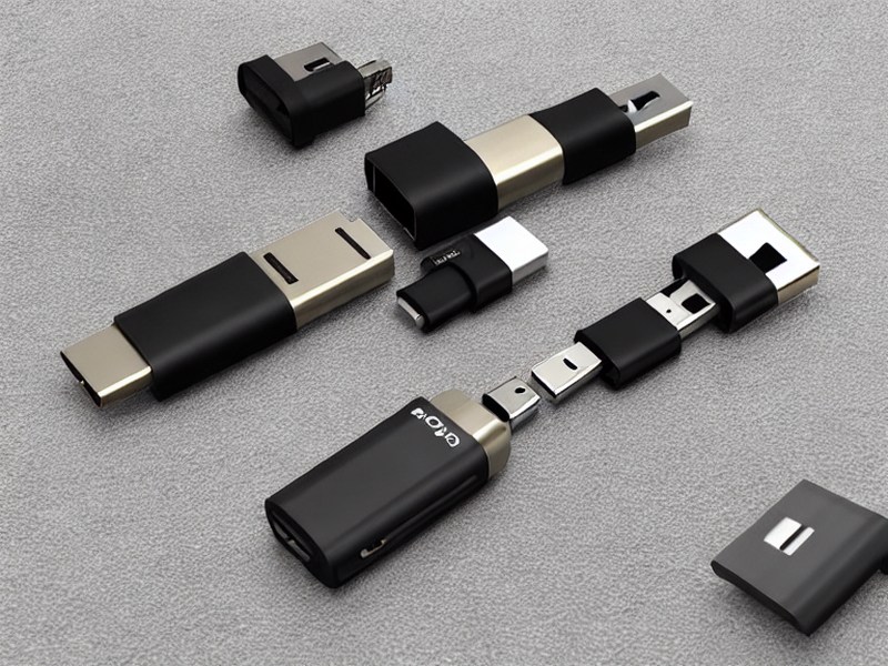 电感器应用产品说明 1