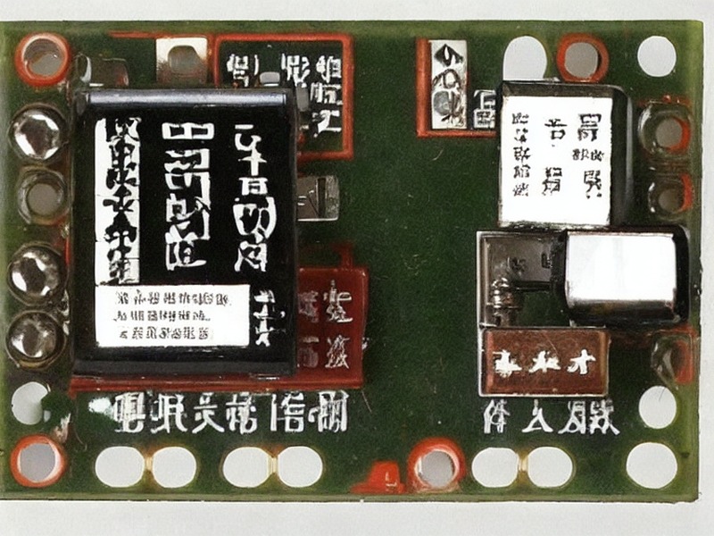 位置检测入口电子资料 2