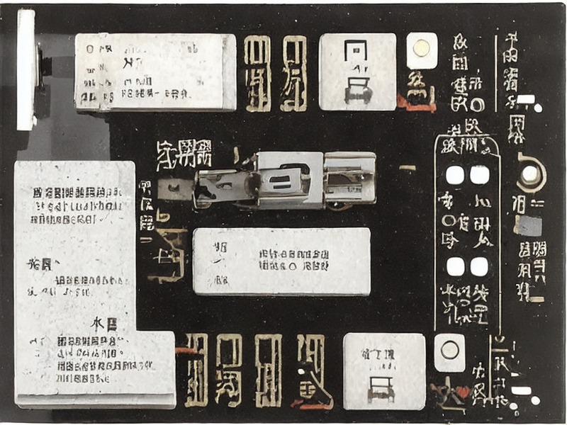 接口芯片应用板对板连接应用说明 1