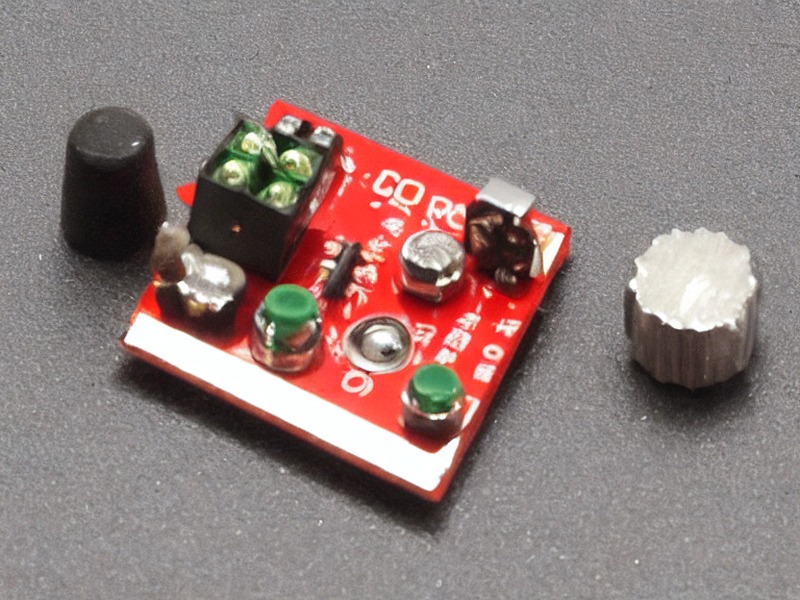 焊接工具应用资料：焊接工具工程页 2