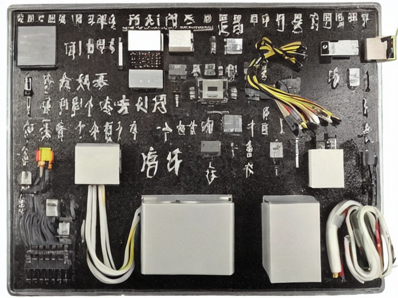 步进驱动选型工程资料 2