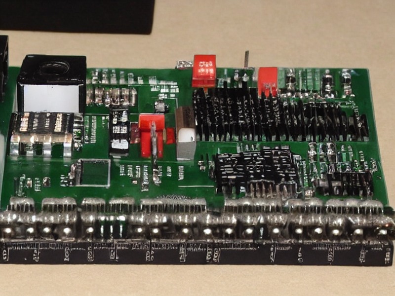 NAND Flash总览 2
