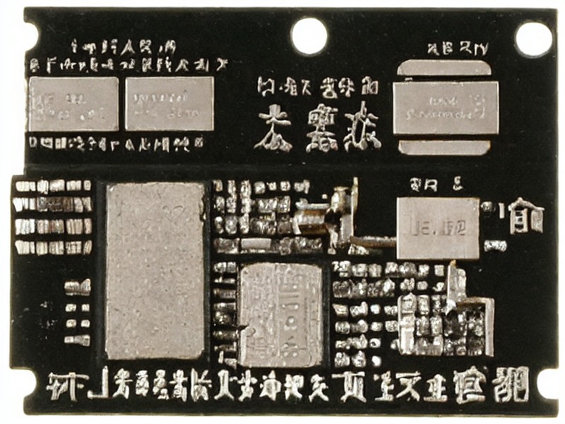 NAND Flash应用页