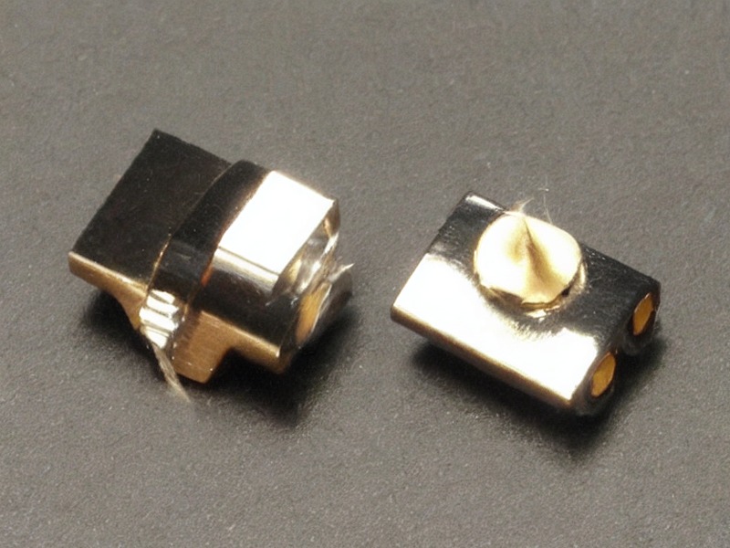 散热器应用选型资料 1