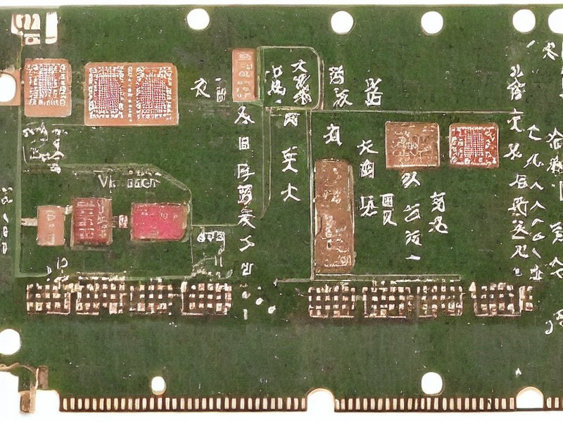 CAN收发器总览