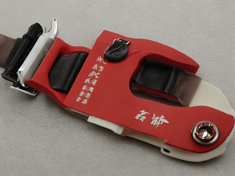 散热器应用页