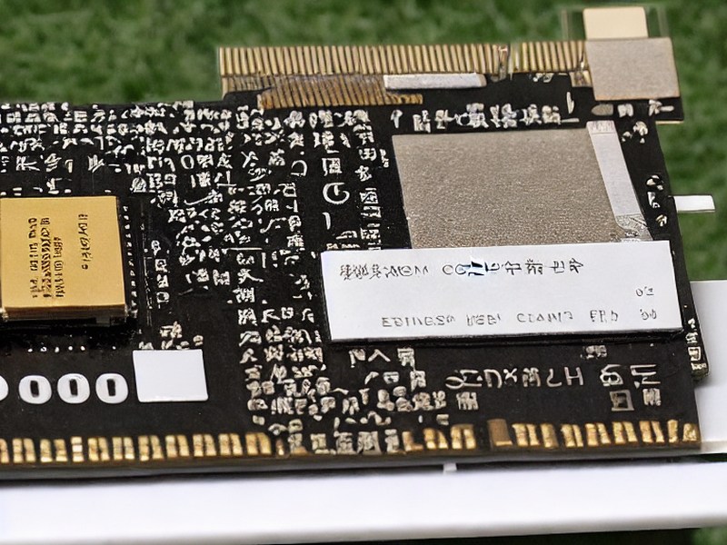 信号源应用资料：信号源应用