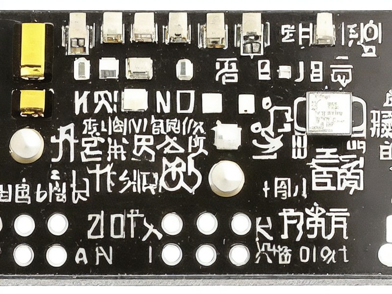 USB接口资料