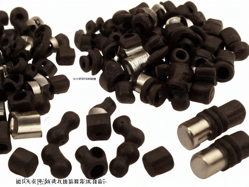 稳压器总览电子资料 1