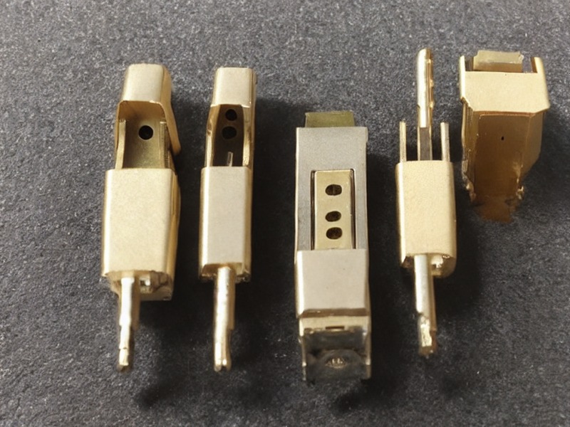 运算放大器应用资料参考
