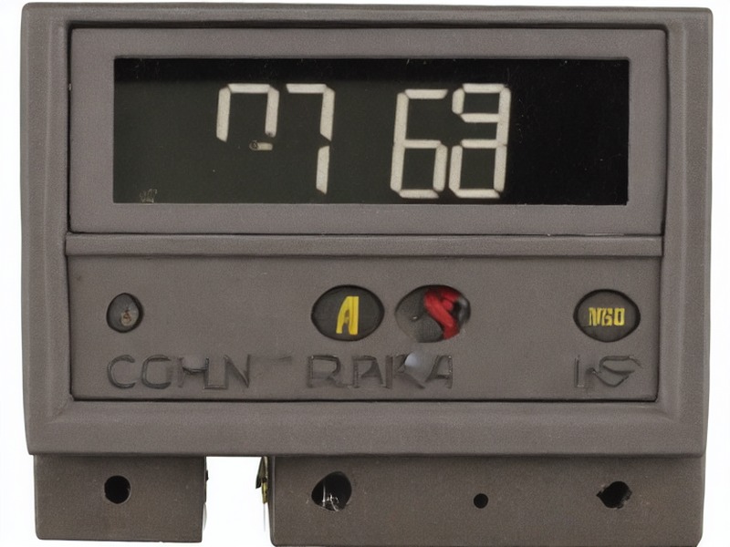 板对板连接应用工程资料 2