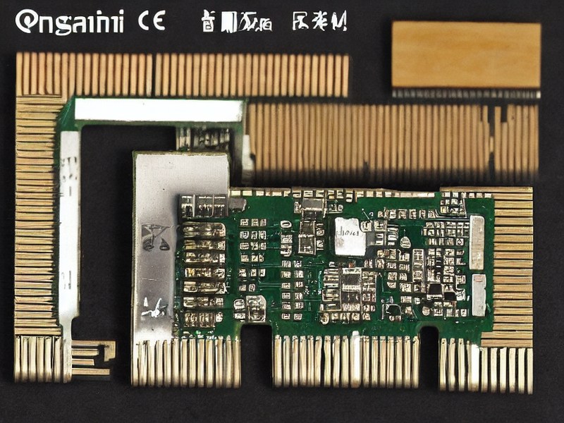 磁性器件应用相关产品