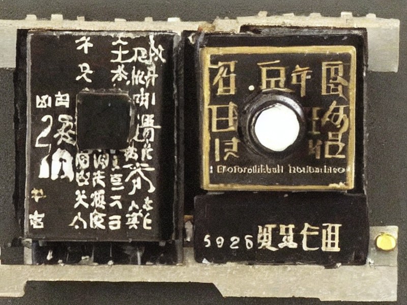 散热风扇应用应用说明 2