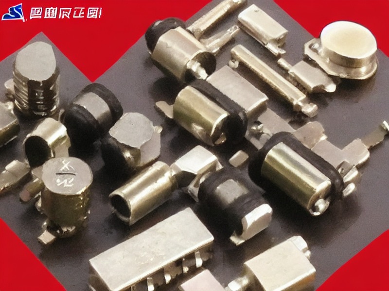 电池座产品线产品信息 2
