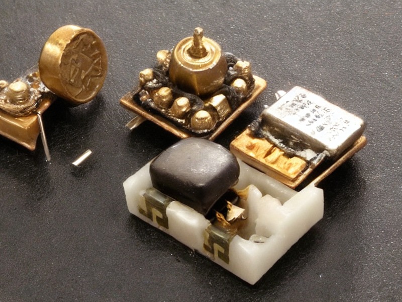 调试工具应用应用说明