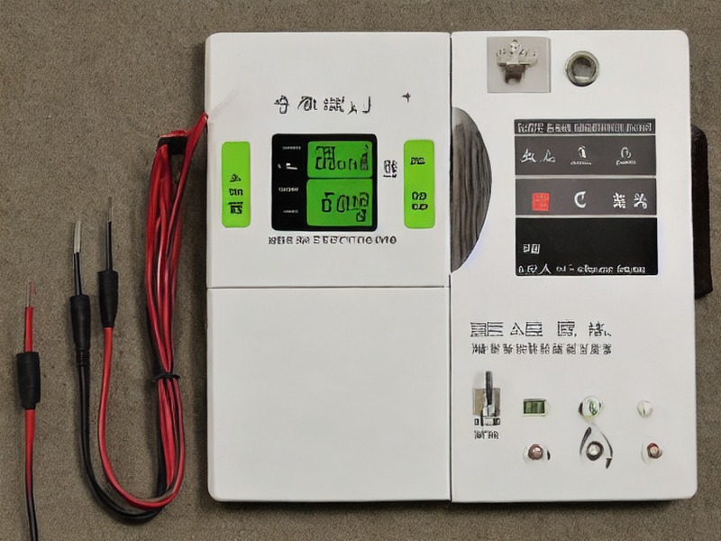 功率器件应用DC/DC转换应用说明