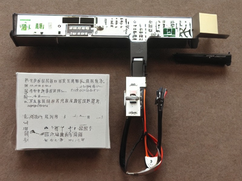 DC/DC转换应用项目资料：DC/DC转换总览 2