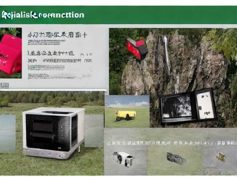 蓝牙模块选型工程资料 1