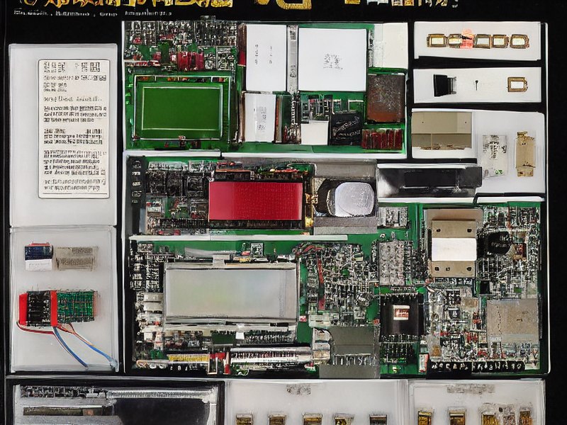 Wi-Fi模块应用相关产品