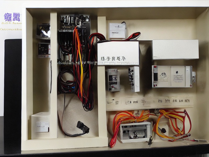 测试夹具分类工程资料 2