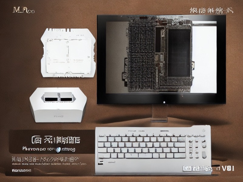 位置检测总览分类